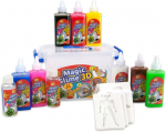 Magic Slime 3D komplekt