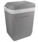 Campingaz Powerbox Plus