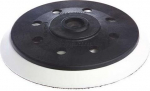 Lihvimistald Makita, 150 mm