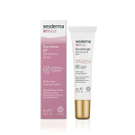 Kontuur silmadele - SESDERMA - Ret Age - 15 ml - Ilma parabeenideta - K&uuml;psed nahad