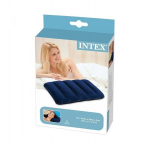 T&auml;ispuhutav padi