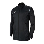 Meeste spordijope Nike Park 20 Repel M BV6881-010, 51999, must, XXL
