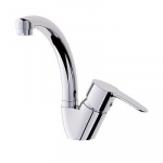 K&ouml;&ouml;gisegisti Momali 203, k&otilde;rge tilaga