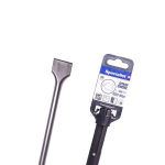 Lame meisel SDS MAX 50x400mm