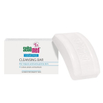 Sebamed Clear Face seep 100 g