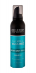 Vol&uuml;&uuml;mi andev juuksevaht John Frieda Luxurious Volume Perfectly Full 200 ml