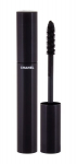 Chanel Le Volume De Chanel ripsmetu&scaron;&scaron;, 6 g