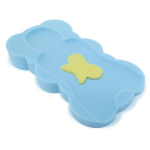 Pehme vannitamisalus Badum, maxi I