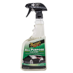 Universaalne autopuhastusvahend Meguiar's All Purpose Cleaner, 710 ml