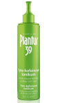 Toonik juuste v&auml;ljalangemise vastu Plantur 39 200 ml