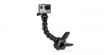 GoPro Jaws: Flex clamp haarats kaamerale (ACMPM-001)