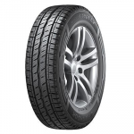 Hankook Rw 12
