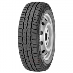 Michelin Ag alpin