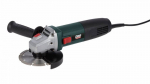 Ketasl&otilde;ikaja PowerPlus P 850W