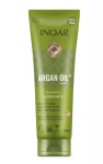 Intensiivselt niisutav &scaron;ampoon koos argaania&otilde;liga INOAR Argan Oil 240 ml