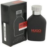 Tualettvesi Hugo Boss Just Different EDT meestele 40 ml