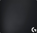 Hiirematt Logitech G640 (943-000090), must