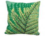 Tikkimiskomplekt padi Collection D'Art 40x40cm