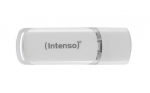 USB3.1 m&auml;lupulk 64GB Intenso Flash Line - 3538490