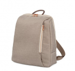 Peg Perego ema seljakott Backpack, Mon Amour