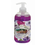 NESTI DANTE Vedelseep Dolce Vivere Portofino 500ml