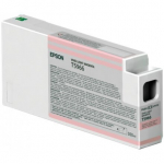 Epson UltraChrome HDR T596600 Ink Cartri