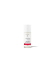 Dr. Hauschka Rose deodorant 50 ml