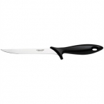 Fiskars Essential fileerimisnuga 18 cm