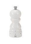 Peugeot pipraveski Paris u'select l&auml;ikiv valge, 12 cm