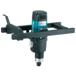 Segutrell Makita UT1401, 1300 W
