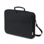 13-14.1&Prime; s&uuml;learvutikott BASE XX Laptop Bag Clamshell 13i