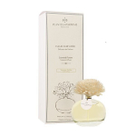 Kodul&otilde;hnastaja lillega, V&auml;rske verbena, 100 ml