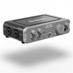 Boya audio adapter BY-AM1