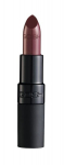 GOSH Velvet Touch Lipstick huulepulk 4 g, 017 Matt Clove