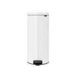 Pr&uuml;gikast, NewIcon 30L White