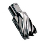 Augufrees HSS-CO 5% 20mm