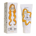 Elizavecca Milky Piggy Collagen Coating Protein Ion Injection juukseseerum 50 ml