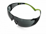 Kaitseprillid, PC hall AS/AF SecureFit 400 UU001467859