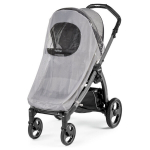 Peg Perego putukav&otilde;rk Mosquito Netting For Stroller