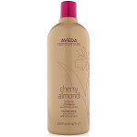 Aveda Cherry Almond Softening &scaron;ampoon 1000 ml