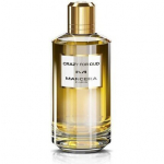 MANCERA Crazy For Oud EDP unisex 120 ml, 120 ml