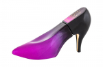 Marc Dion Fiorella Stiletto Luxe EDP naistele 100 ml