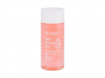 Revuele Revox Skin Therapy N&auml;o&otilde;li 75 ml