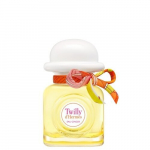 Hermes Twilly d'Hermes Eau Ginger EDP naistele 50 ml