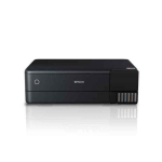 EPSON EcoTank ET-8550 Multifunctional