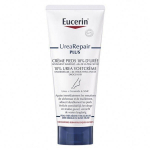 Eucerin Urea Repair Plus jalakreem 100 ml