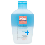 2-faasiline silmameigieemaldaja 125 ml