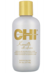 Juukseseerum Chi Keratin Silk Infusion 177 ml