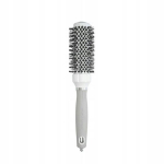 Olivia Garden Ceramic+Ion Thermal Hairbrush Speed juuksehari, CI-35