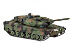 Revell Leopard 2 A6/A6M 1:72
